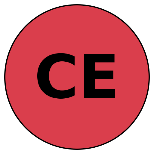 CraftExplore